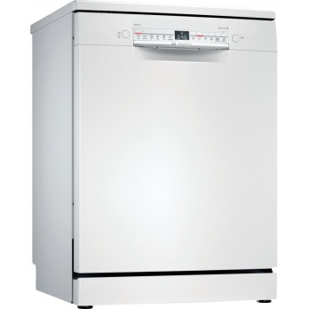 LAVE-VAISSELLE BOSCH SMS2HTW77E 