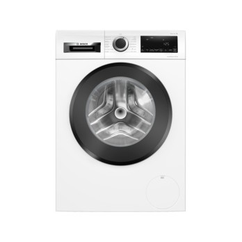 LL FRONT BOSCH WGG14201FR
