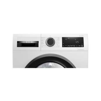 LL FRONT BOSCH WGG14201FR