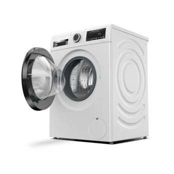 LL FRONT BOSCH WGG14201FR