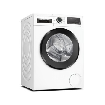 LL FRONT BOSCH WGG14201FR