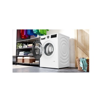 LL FRONT BOSCH WGG14201FR