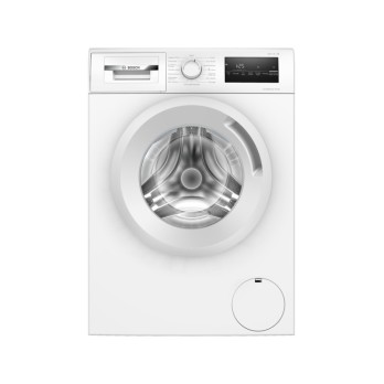 LAVE-LINGE FRONTAL BOSCH WAN24218FR 8KG 1200T/MN