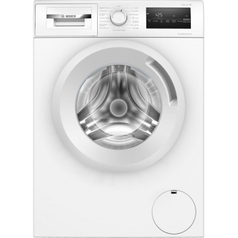LAVE-LINGE FRONTAL BOSCH WAN28248FR