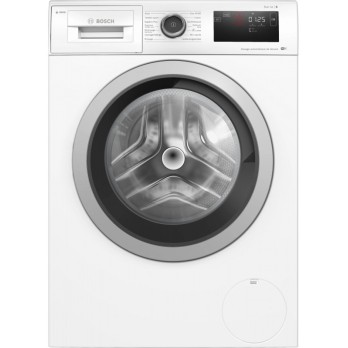 LAVE-LINGE FRONTAL BOSCH WAL28PH1FR 