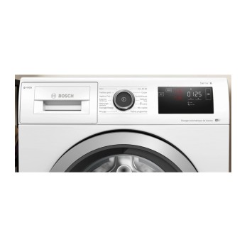 LAVE-LINGE FRONTAL BOSCH WAL28PH1FR 