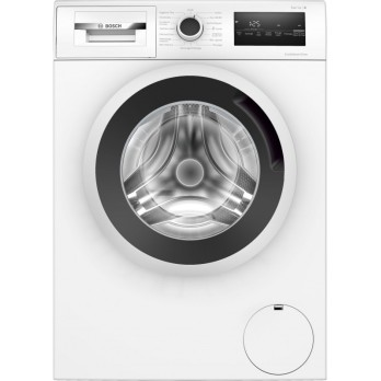LAVE-LINGE FRONTAL BOSCH WAN28238FR