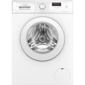 LAVE-LINGE FRONTAL BOSCH WAJ28067FR