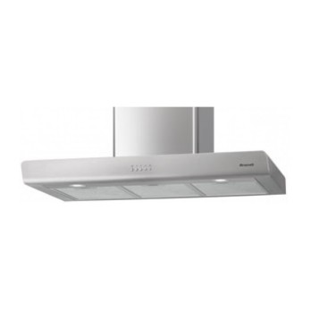 HOTTE DECOR BOX BRANDT BHB6902X 