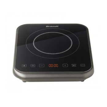 RECHAUD IND BRANDT TI1FSOFT 