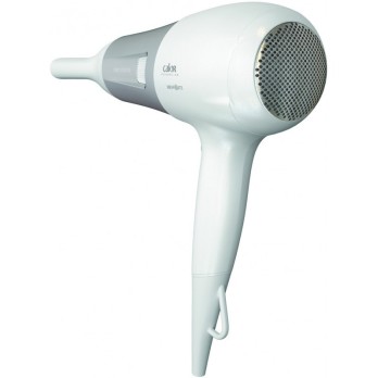 SECHE-CHEVEUX CALOR CV5930C0 POWERLINE 