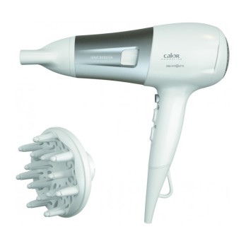 SECHE-CHEVEUX CALOR CV5930C0 POWERLINE 
