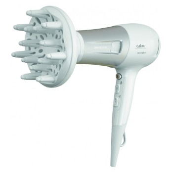 SECHE-CHEVEUX CALOR CV5930C0 POWERLINE 