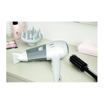 SECHE-CHEVEUX CALOR CV5930C0 POWERLINE 