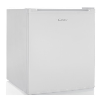 CONGEL TABLE TOP CANDY CFU050EN 