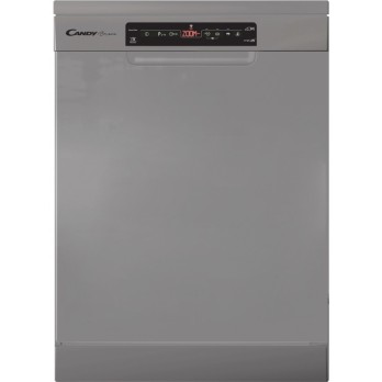 LV CANDY CDPN2D522PX/E INOX 