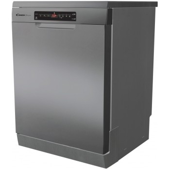 LV CANDY CDPN2D522PX/E INOX 