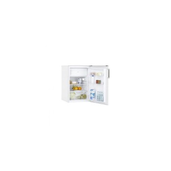 REF TABLE TOP CANDY CCTOS542WHN 