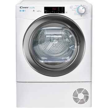 SL CONDENSATION CANDY CSOEC10TREX-47 