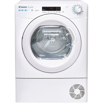 SL POMPE CHALEUR CANDY CSOEH9A2DE-S 
