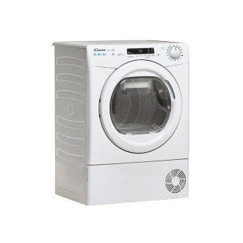 SL POMPE CHALEUR CANDY CSOEH9A2DE-S 