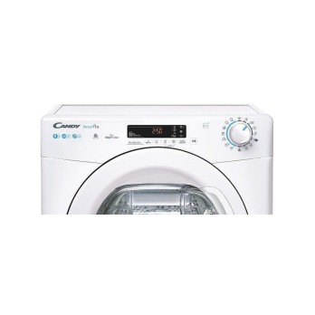 SL POMPE CHALEUR CANDY CSOEH9A2DE-S 