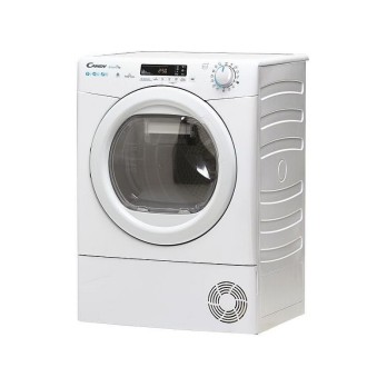 SL POMPE CHALEUR CANDY CSOEH9A2DE-S 