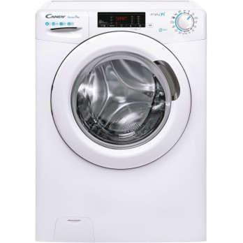 LAVE-LINGE FRONTAL CANDY CSO1485TE-S