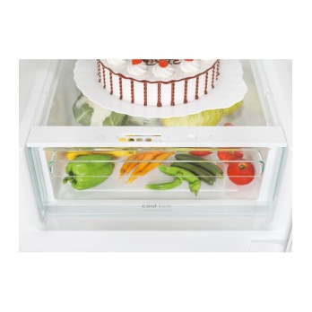 REF COMBI CANDY CCE3T618ES SILVER 