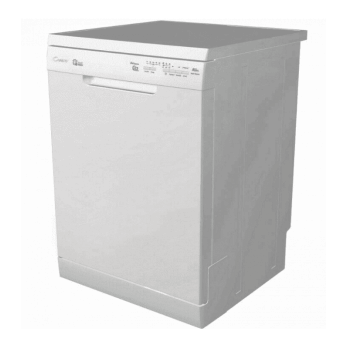 LV 13C 46DB 5P 4T DEP DIF NFC