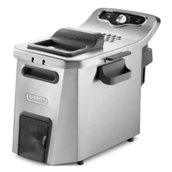 FRITEUSE DELONGHI F44532CZ 
