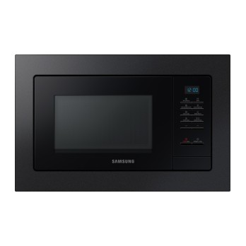 MO INT SAMSUNG MG20A7013CB 