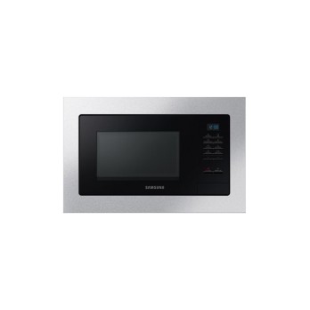 MO INT SAMSUNG MG20A7013CT 