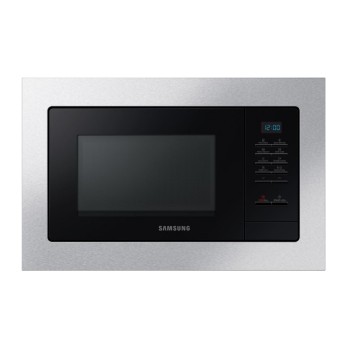 MO INT SAMSUNG MS20A7013AT 