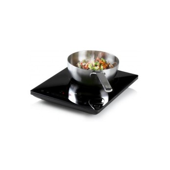 RECHAUD 1 PLAQUE INDUCTION DOMO DO332IP 