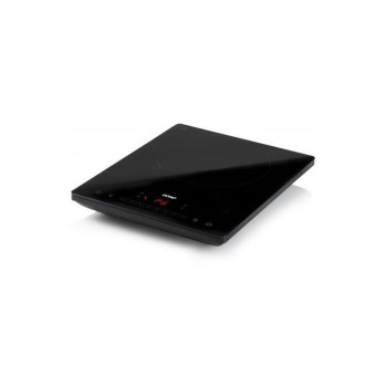 RECHAUD 1 PLAQUE INDUCTION DOMO DO332IP 