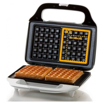 GAUFRIER XL DOMO DO9133W 