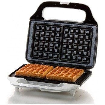 GAUFRIER XL DOMO DO9133W 