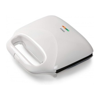 GAUFRIER XL DOMO DO9133W 