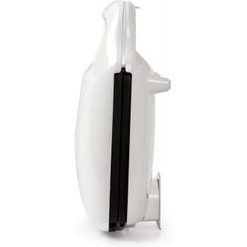 GAUFRIER XL DOMO DO9133W 