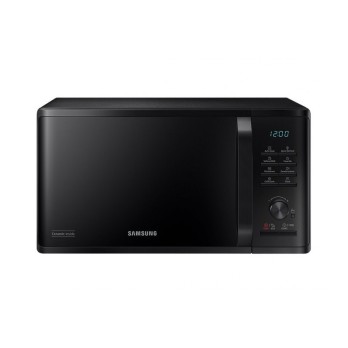 MO SOLO SAMSUNG MS23K3515AK 