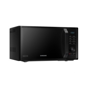MO SOLO SAMSUNG MS23K3515AK 