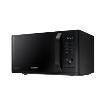 MO SOLO SAMSUNG MS23K3515AK 