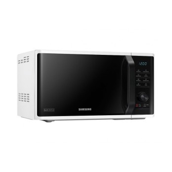 MO SOLO SAMSUNG MS23K3515AW 