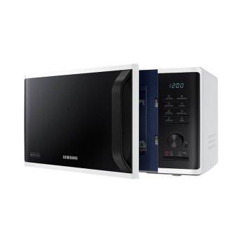 MO SOLO SAMSUNG MS23K3515AW 