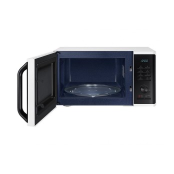 MO SOLO SAMSUNG MS23K3515AW 
