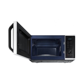 MO SOLO SAMSUNG MS23K3515AW 