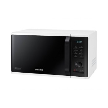 MO SOLO SAMSUNG MS23K3515AW 