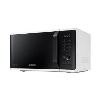 MO SOLO SAMSUNG MS23K3515AW 