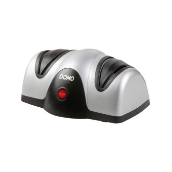 AIGUISEUR COUTEAUX DOMO DO9204KS 